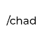 Item logo image for Chadk.co/ URL Shortener