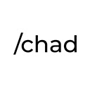 Chadk.co/ URL Shortener Chrome extension download