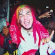 6ix9ine Wallpapers New Tab Theme