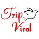 Download Trip Viral For PC Windows and Mac 1.0