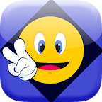 Plink Tactics logo