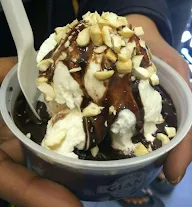 Giani's Ice Cream photo 7