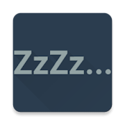 Dream Machine: Sleep Sounds  Icon