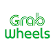 Download GrabWheels For PC Windows and Mac