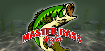 Master Bass: Fishing Games for Android - Free App Download