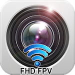 Cover Image of ダウンロード FHDFPV 4.1.3 APK