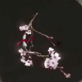 Sekiro 常桜の花の入手方法と使い道 隻狼 神ゲー攻略