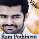 Download Ram Pothineni Video Songs Telugu ALL HIT Song App For PC Windows and Mac 1.0.0