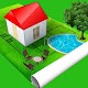 Download Home Design 3D Outdoor/Garden For PC Windows and Mac 4.0.8