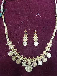 Hari Jewellers photo 3