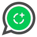 Download Whats Status Install Latest APK downloader