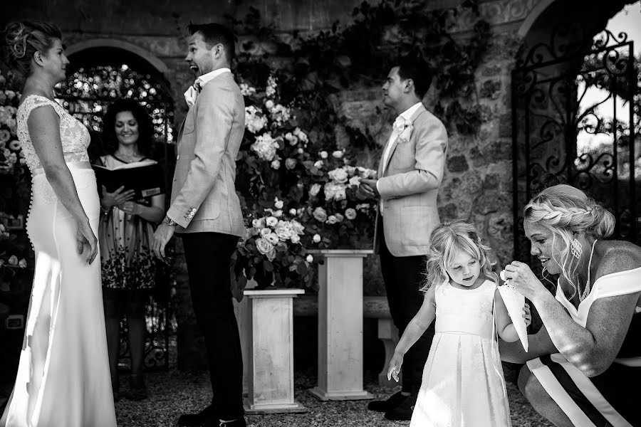 Nhiếp ảnh gia ảnh cưới Damiano Salvadori (damianosalvadori). Ảnh của 13 tháng 1 2021