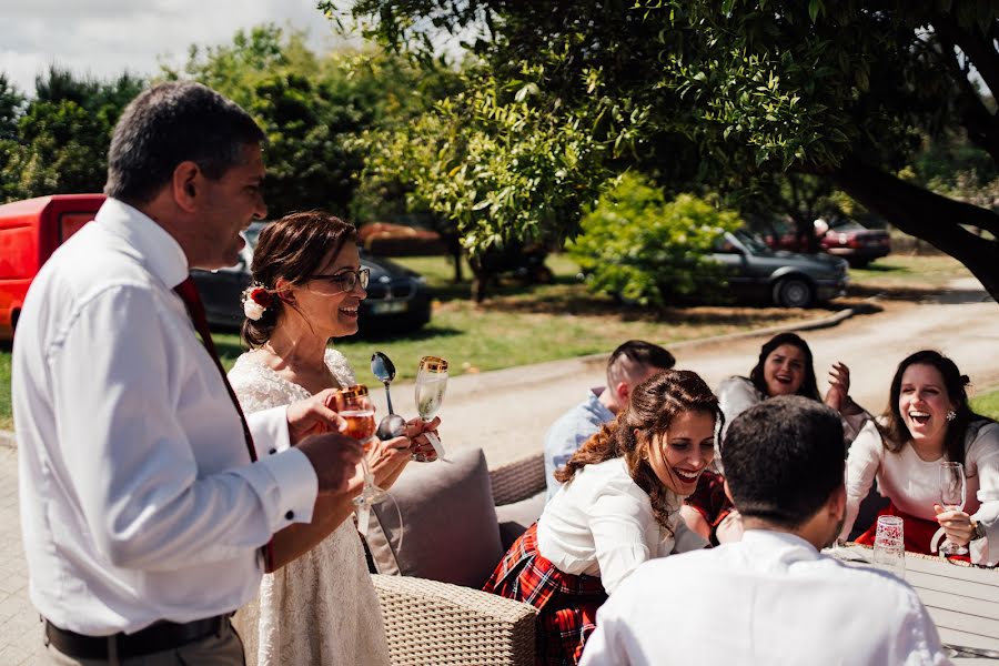 Wedding photographer Valentin Legoupil (legoupil). Photo of 9 June 2023