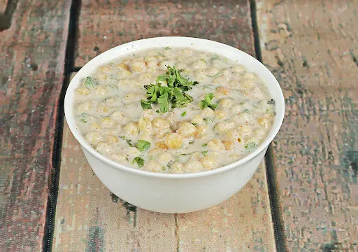 Boondi Raita