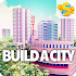 City Island 3 - Building Sim: Little to a Big Town2.1.5