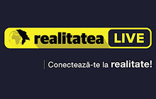 Realitatea Live small promo image