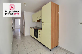 appartement à Draguignan (83)