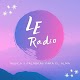 Download LE Radio For PC Windows and Mac 10