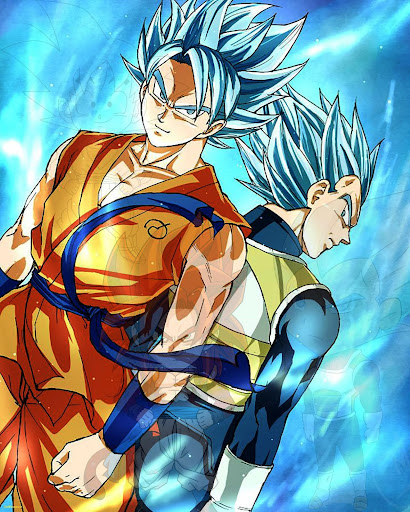 Download Dragonball Super Wallpaper Hd 4kringtone 2018 Google Play