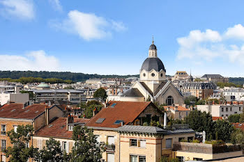 appartement à Versailles (78)