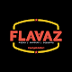 Download Flavaz Restaurant Dewsbury For PC Windows and Mac 1.0.0