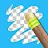 Background Eraser Magic Eraser icon