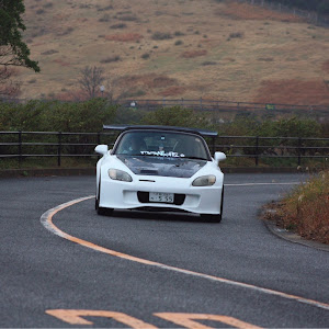 S2000 AP1