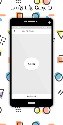 Scary Sounds  Scary Game  Prank Your Friends ?