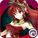 Télécharger Clash of Heavens Installaller Dernier APK téléchargeur