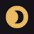 Cosmy: Cosmic Guidance icon