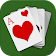 Dr. Solitaire icon