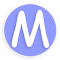 Item logo image for Mini Webpage Viewer