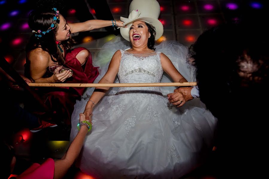 Fotógrafo de bodas Maria Moncada (mariamoncada). Foto del 24 de junio 2019