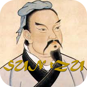 Download El Arte de la Guerra Sun Tzu sus 13 Capitulos For PC Windows and Mac