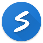 Cover Image of Télécharger Navigateur social simple 8.0.0 APK