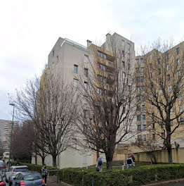 appartement à Bobigny (93)