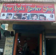 New Looks Barber Shop photo 2