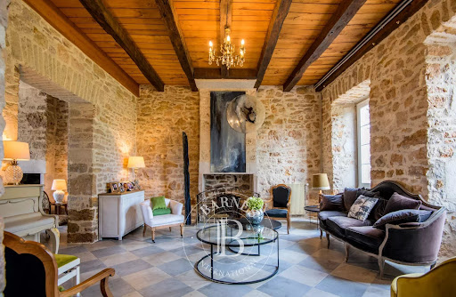 Property purchase in Figeac (46100) with pool