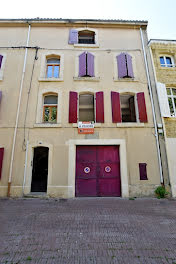 appartement à Salon-de-Provence (13)