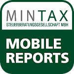 Cover Image of Download Mintax Reports 3.0.1 APK