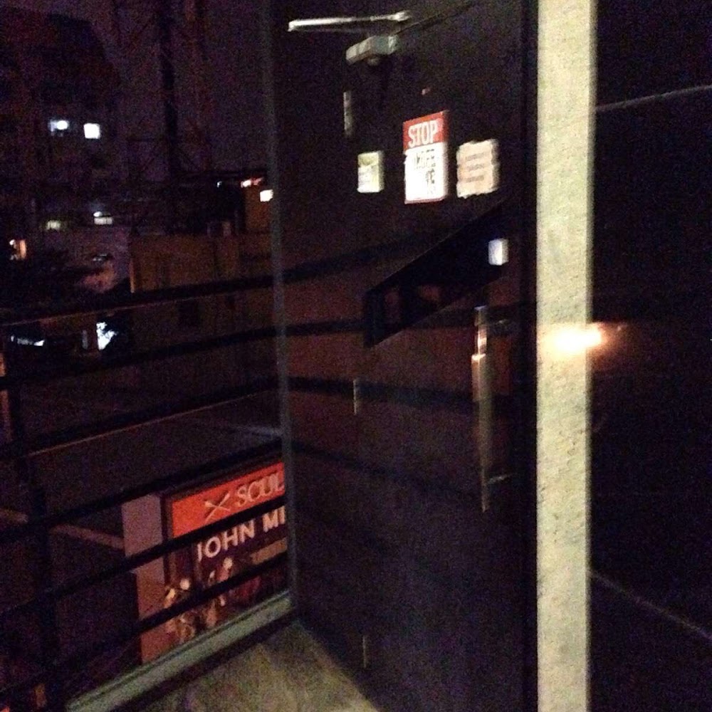 Photos Of Black Jack New Bel Road Bangalore Magicpin