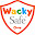 WackySafe — Kids Safe Search