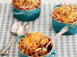 Cheesy Chili Hash Brown Bake Recipe was pinched from <a href="https://www.southernliving.com/recipes/cheesy-chili-hash-brown-bake-recipe" target="_blank" rel="noopener">www.southernliving.com.</a>