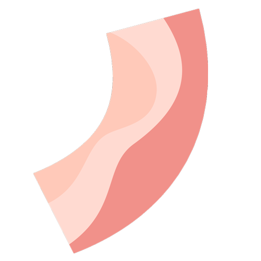 Bacon – The Game