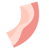 Bacon â€“ The Game1.32
