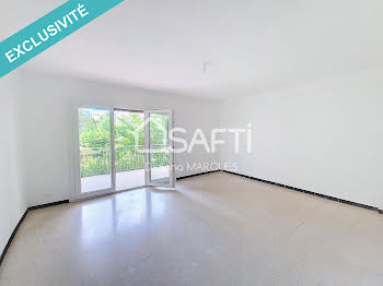 appartement à Montpellier (34)