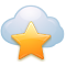 Item logo image for Owncloud Bookmarks