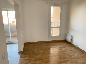 appartement à Romans-sur-isere (26)