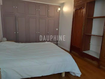 appartement à Paris 6ème (75)