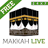 Watch Live Makkah & Madinah 24/7 Mecca Live Stream1.1.1